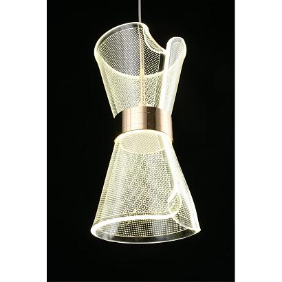 apl.771.06.08 светильник подвесной aployt charlayn, доставка по Казахстану 