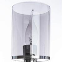 Дополнительная картинка Бра Arte Lamp Ombra A2995AP-1CC