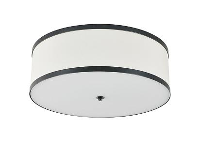 люстры newport 3400 3409/pl , потолочный светильник, доставка по Казахстану 