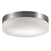 Дополнительная картинка Потолочный светильник Odeon Light Drops Presto 2405/1A