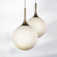 подвесной светильник lightstar globo 813023, доставка по Казахстану 