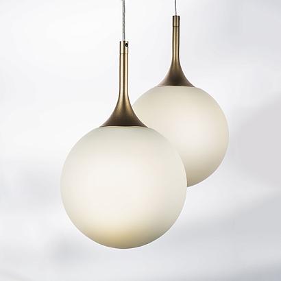 подвесной светильник lightstar globo 813023, доставка по Казахстану 