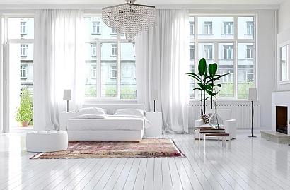 потолочная люстра arti lampadari loreto e 1.5.40.600 n, доставка по Казахстану 