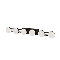 4601-1W Настенный светильник Moti F-Promo