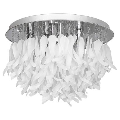 Потолочные Потолочный светильник Lussole Como LSA-5603-07, доставка по Казахстану 