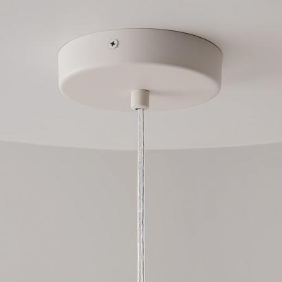 подвесной светильник maytoni mod409pl-01b, доставка по Казахстану 