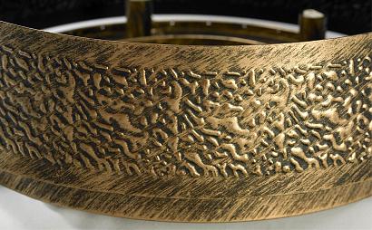 Потолочные Потолочный светильник Lussole Loft LSP-8025, доставка по Казахстану 