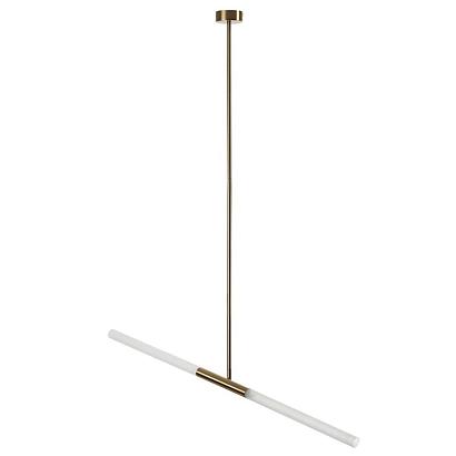 подвесной светильник odeon light hightech soho 4306/2, доставка по Казахстану 
