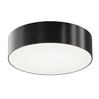 Дополнительная картинка Потолочный светильник Outdoor O431CL-L30B4K