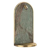 7175/3WL Odeon Light Настенный светильник GIARDINO