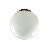люстры 7109/1c odeon light потолочный светильник magia, доставка по Казахстану 