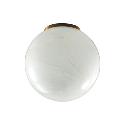 люстры 7109/1c odeon light потолочный светильник magia, доставка по Казахстану 