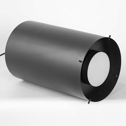 подвесной светильник lussole milam lsp-7451, доставка по Казахстану 