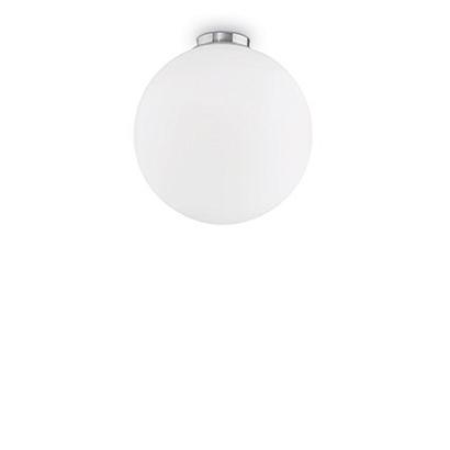 Потолочные Светильник MAPA BIANCO PL1 D40 59839, доставка по Казахстану 