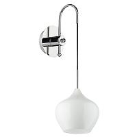 Дополнительная картинка Бра Lightstar Pentola 803540