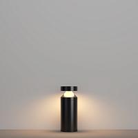 Ландшафтный светильник Outdoor O591FL-L12GF3K