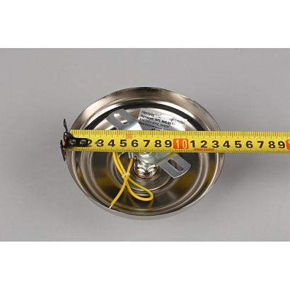 подвесная люстра aployt verene apl.808.03.08, доставка по Казахстану 