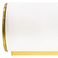 Настенный светильник Lightstar Blanda 801813