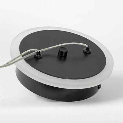 люстры светильник подвесной lussole lsp-7195, доставка по Казахстану 