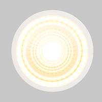 Дополнительная картинка Led модуль Voltega 7191
