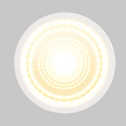 Led модуль Voltega 7191 купить в Алматы svet.kz