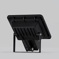 Дополнительная картинка Прожектор Outdoor FL001-L10B4KSR
