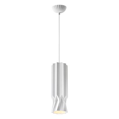 370982 novotech подвесной светильник yeso, доставка по Казахстану 