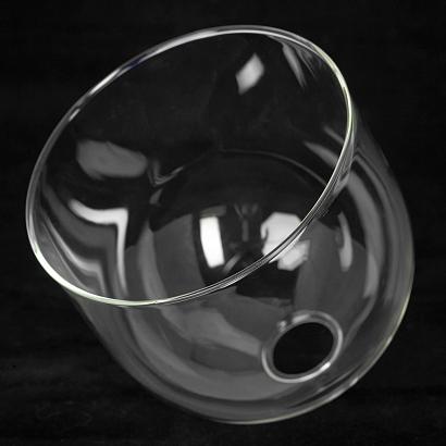 купить Люстра потолочная Lussole LSP-8821 в Алматы, svet.kz, доставка по Казахстану 