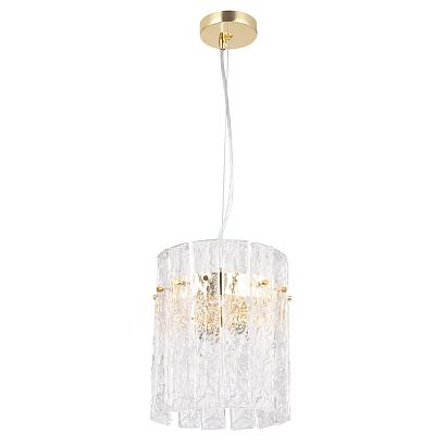 люстры светильник подвесной crystal lux oviedo sp2 crystal lux 3440/202, доставка по Казахстану 