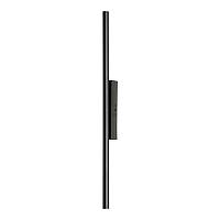 Дополнительная картинка Бра Lussole LSP-7358