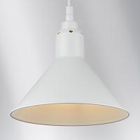 Дополнительная картинка Подвесной светильник Lightstar Loft 765026