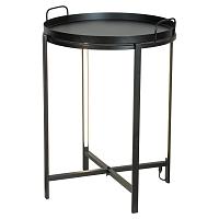 Дополнительная картинка Торшер Lussole Loft Seattle LSP-0565-M