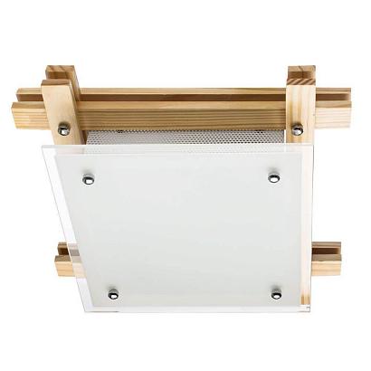 люстры потолочный светильник arte lamp 94 a6460pl-2br, доставка по Казахстану 