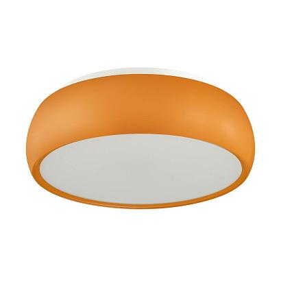 люстры потолочный светильник lumion moderni timo 4414/3c, доставка по Казахстану 