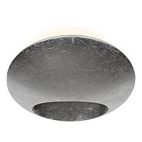 Дополнительная картинка Настенный светодиодный светильник iLedex Light Flux ZD8152-6W Silver