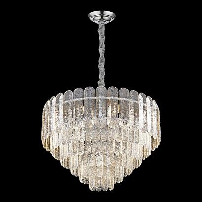 подвесной светильник wertmark selma we129.13.103, доставка по Казахстану 