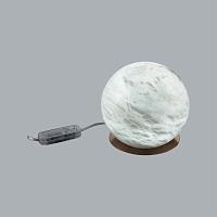 6685/8TL Odeon Light Настольный светильник  MARBELLA