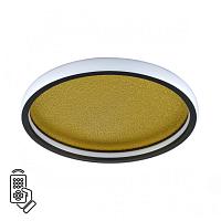 Дополнительная картинка 7736/60L Sonex Светильник пульт ДУ SHIMMERS