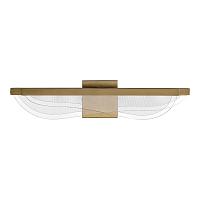 Дополнительная картинка SL6509.201.01 Светильник настенный ST-Luce 