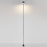 Дополнительная картинка 7122/4GLB NATURE Odeon Light Уличный светильник VERDE
