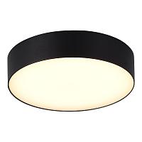 SL9518.402.01 Светильник уличный потолочный ST-Luce SUN