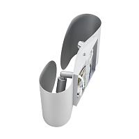 8389/2W Lumion Настенный светильник OLVE