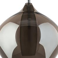 подвесной светильник lightstar pentola 803047, доставка по Казахстану 