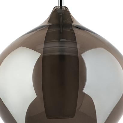 подвесной светильник lightstar pentola 803047, доставка по Казахстану 