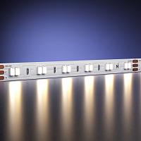 Дополнительная картинка Светодиодная лента Led Strip 201123