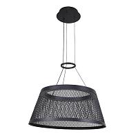 Дополнительная картинка Подвесной светильник F-Promo 4739-4P Zen