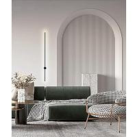 5677/15WL LEDIO Lumion Настенный светильник BRAM