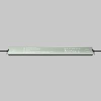 Источник напряжения Maytoni ledstrip 832006 купить в Алматы svet.kz