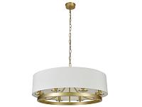 newport 3550 3558/с  brass , люстра, доставка по Казахстану 
