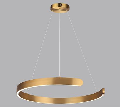 6535/43l ledio ln23 019 светильник подвесной indie, доставка по Казахстану 